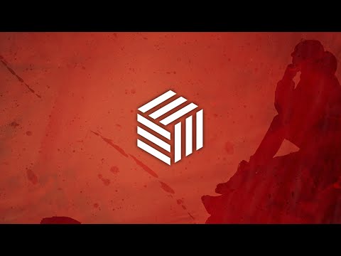 Finn Schaller - Let It Go