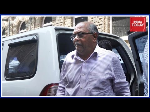 download lagu mp3 mp4 Chief Income Tax Commissioner Agra, download lagu Chief Income Tax Commissioner Agra gratis, unduh video klip Chief Income Tax Commissioner Agra