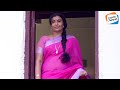 ചേച്ചി വട തന്നാലേ നീ തിന്നുള്ളു അല്ല�