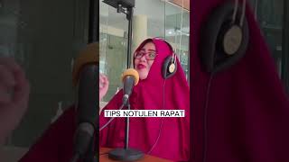 Download lagu MEETING MINUTES TIPS #shorts #writingtips #housewife mp3 Download lagu MEETING MINUTES TIPS #shorts #writingtips #housewife mp3