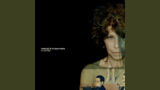 Al chiosco di giosue (El Cafe de Nicanor)