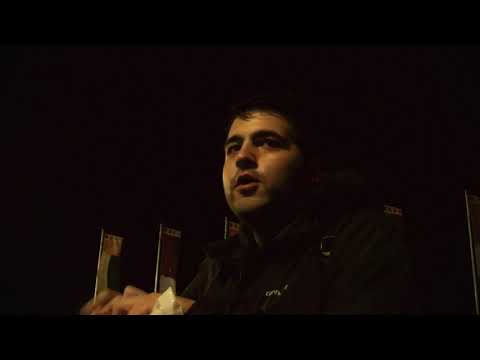 Utrecht record fair 2009 Doc