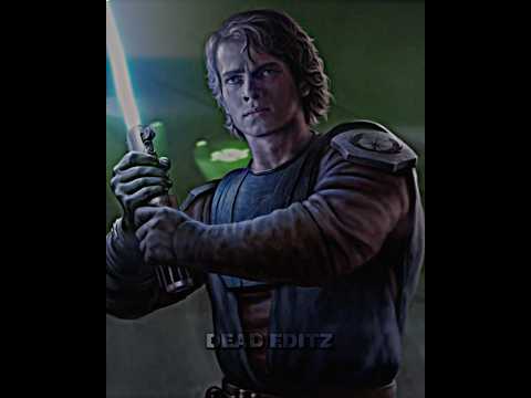 MY TOP 32 FAVORITE SUPERHEROES OF ALL TIME | Edit || #shorts #edit #liveaction #superheroes