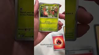 Mega Evolution Madness – What Will We Pull? #megaevolution #pokemonchannel #pokemontcg #packopenning