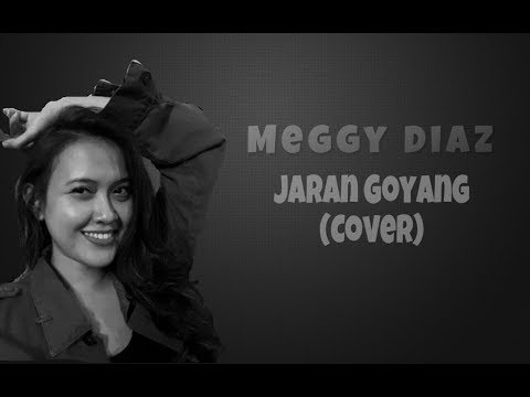 download lagu mp3 mp4 Mp3 Jaran Goyang Meggy Diaz, download lagu Mp3 Jaran Goyang Meggy Diaz gratis, unduh video klip Mp3 Jaran Goyang Meggy Diaz