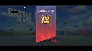 Download lagu Free fire game play today 7.00 pm mp3 Download lagu Free fire game play today 7.00 pm mp3