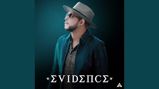 Hoy Me Marcho Music Video