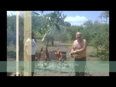 Ploaghe agosto 10, 2013