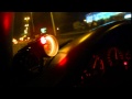 Rover 400 Ti By Emme Aceleracion 0 A 100 Km H