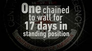 The Fallout From the CIA Report Detailing Gruesome Torture