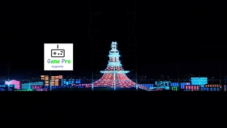 最強動物王決定戦（PUBG） 主催:えみもう侍さん 実況:ILS'おじちゃん 5/5 22:10スタート