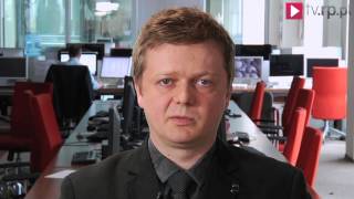 Internetowe kantory coraz popularniejsze. Czy są bezpieczne?