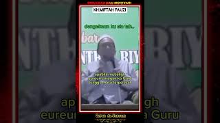 Download lagu KH.Miftah Fauzi  #shortvideo #shorts #vuralvideo #trendingshorts mp3