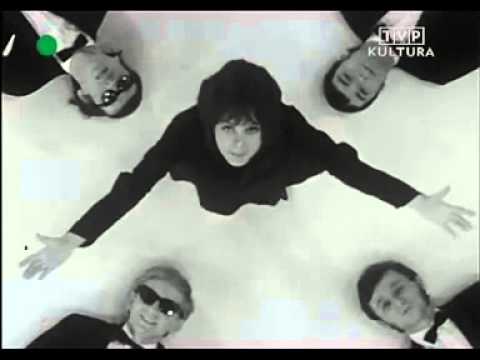 Katarzyna Sobczyk - Trzynastego