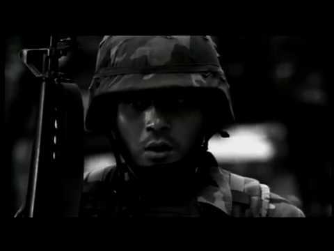 Trailer-Vorschau: The Coast Guard