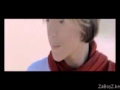 Zaboyz - mon etoile 