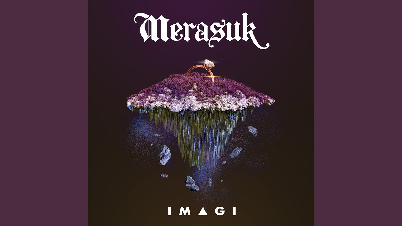 Lirik IMAGI - Merasuk - Pancaswara Lyrics Lirik IMAGI - Merasuk - Pancaswara Lyrics