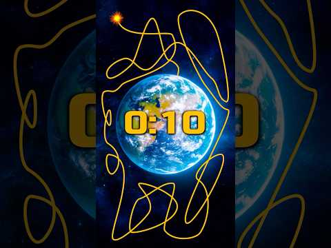 10 Second Timer Bomb [EARTH] 🌎