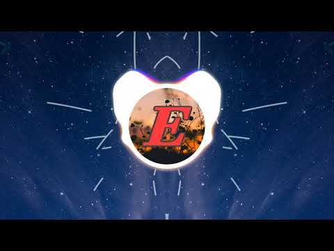 Jay Z & Kanye West   Niggas In Paris Ica Bass Festival Trap Remix 🎧  (No copyright Music)🎶