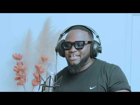 Mag44 Featuring Christine Nkole - So Chabe (Visualizer)