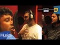 ko-kukko-(making-audio)-kumara-thirimadura,-sarath-kothalawala-08-08-2014