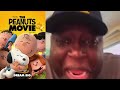 I Ranked All Blue Sky Studios Movies With Memes