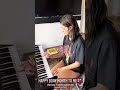 Ananya Pandey Hot Sexy Thigh Show