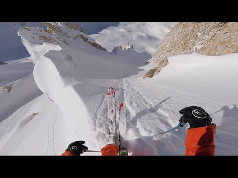 SOUTH LINES 2016 Ep. 03