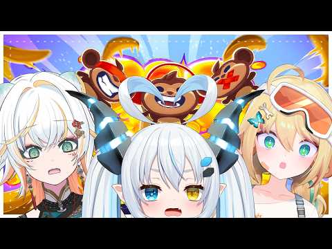 BOMBANANA COLLAB