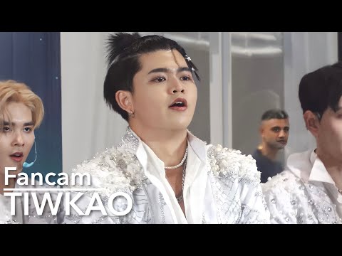 [Fancam] “TIWKAO” cover TREASURE @ TREASURE COVER DANCE