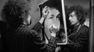 Let&#39;s Keep It Between Us