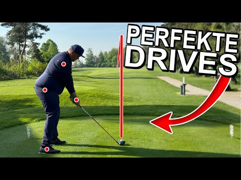 Gerade Drives - Was Dir noch niemand erzählt hat!