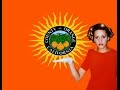 Gwen Stefani Orange County Girl
