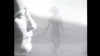 Chris Rea - On The Beach [PV]