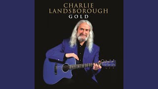 I Want Someone Who Will Love Me