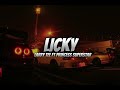 Larry Tee feat Princess Superstar - Licky(Lyrics)/SoSongs