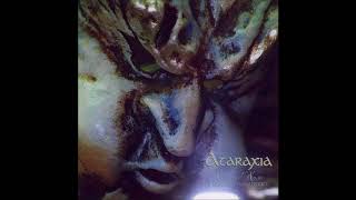 Ataraxia | Gavotta - Maybe O&#39; The Leaves