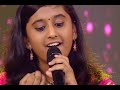 Vidhuprathap Madhubalakrishnan Topsinger New
