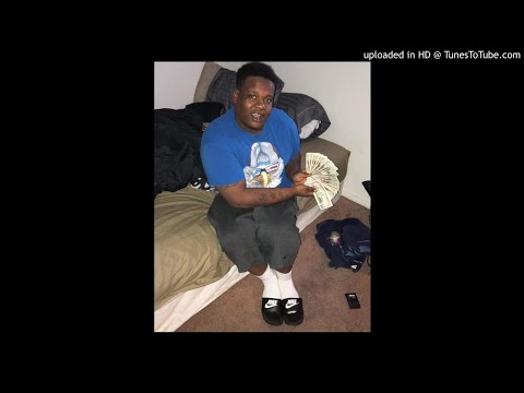 Chubb2Federal-Bitch Ass