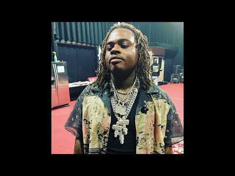 [FREE] "On My Neck" - Gunna x Lil Keed Type Beat