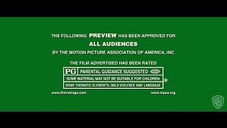 Download lagu August Rush Blu-ray mp3