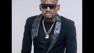 Download lagu DJ Ardiles -  Homem Que Cheira Perfume mp3