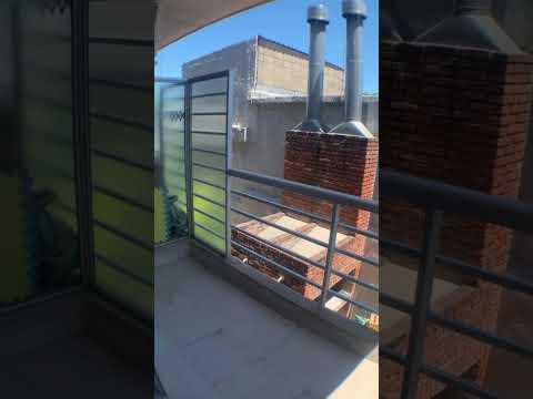 Video de YouTube - Apartamento en Venta de 1 dormitorio  en La Blanqueada, Montevideo