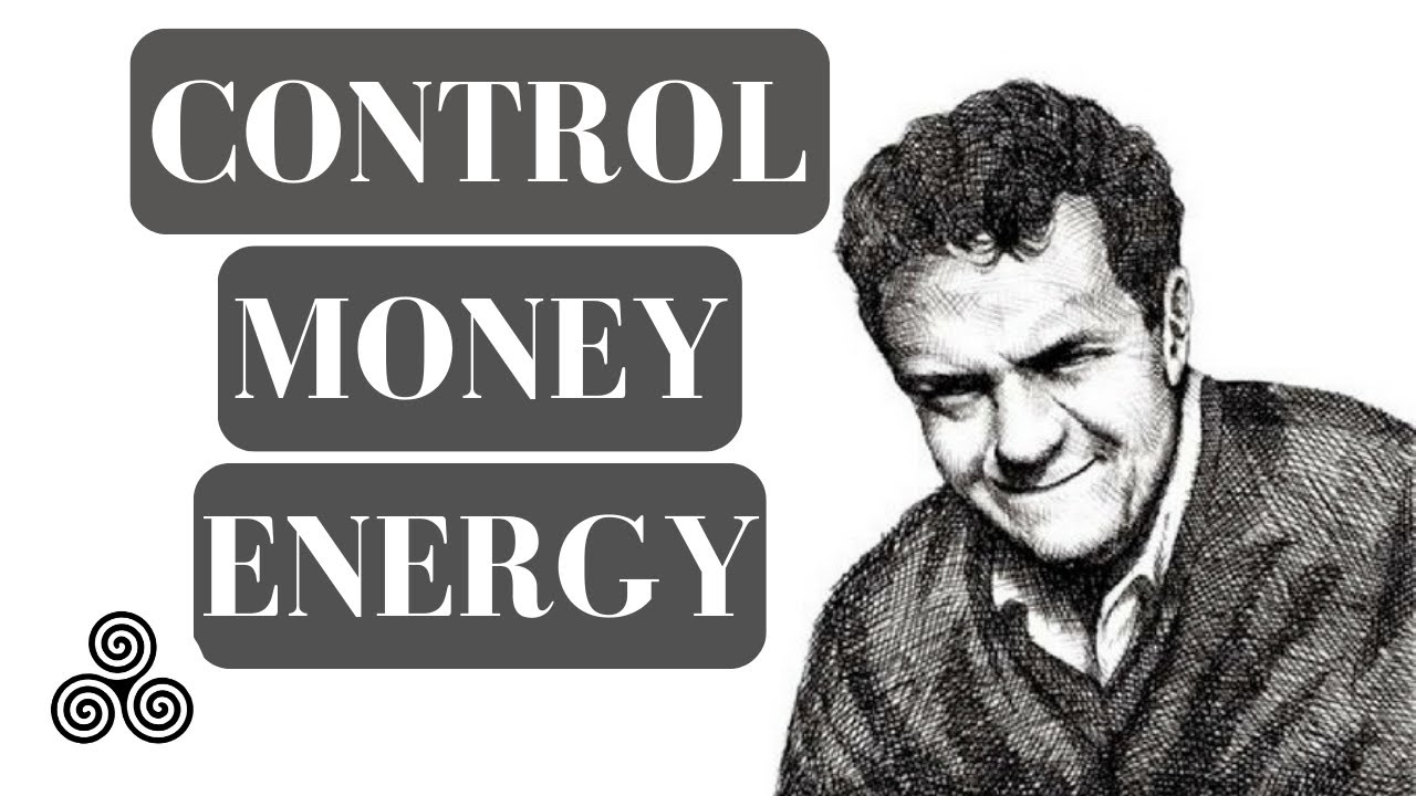 How Magicians Become Rich: 9 Secrets of Castaneda's Magical Knowledge