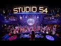 Funky Disco Party The Sound Of Studio 54