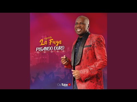 Perdí Por Lento (Special Version)