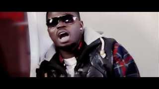 Ekungbadu by Sound Knockdown - aka - SKD [Official Video]