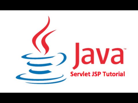 Jsp And Servlets 11 Session Management Using Httpsession Interface
