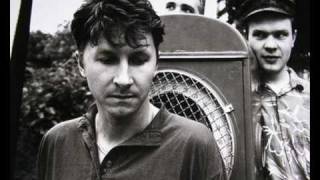 St. Christopher - As Good As Married