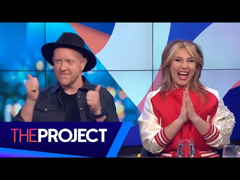 Killing Heidi: Why It's Incredible To Perform Our Old Hits Again